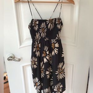 American eagle dress